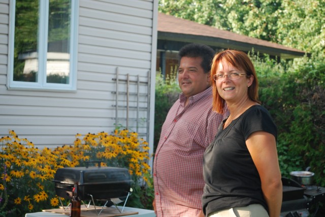 quebec_2009_0901 .jpg